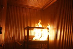 Ff3 64189ce8afc8e Ff3 64189ce8afc8e