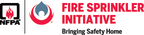 Fsi And Nfpa Logo W Tag Rebranded Bsh