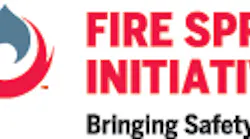 Fsi And Nfpa Logo W Tag Rebranded Bsh