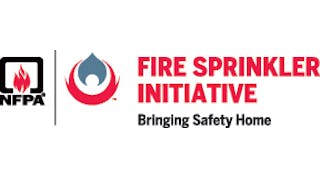 Fsi And Nfpa Logo W Tag Rebranded Bsh