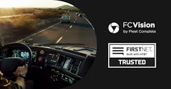 Fleet Complete Fc Vision Certfied 64075fdba45e6 Fleet Complete Fc Vision Certfied 64075fdba45e6