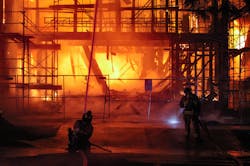 Gregory Ratcliff 12 25 22 San Diego Three Alarm Pic 3 63eeae8de9b92 Gregory Ratcliff 12 25 22 San Diego Three Alarm Pic 3 63eeae8de9b92