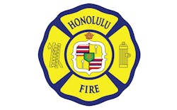 Honolulu Fire Department Facebbok328617087 859705045129829 4277199297934036886 N 6409f8594aaf9 Honolulu Fire Department Facebbok328617087 859705045129829 4277199297934036886 N 6409f8594aaf9
