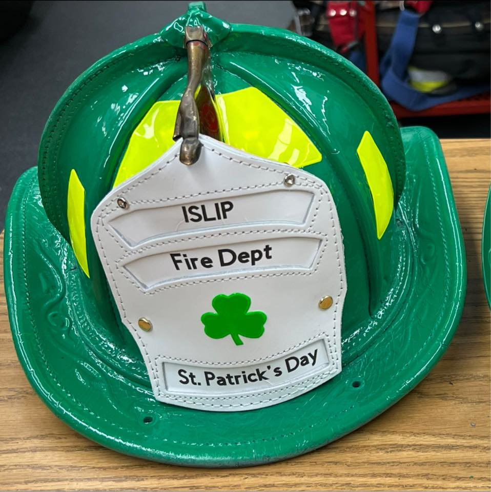 Islip Fire Department Facebook330768523 1581778162234206 7311887134761138539 N 640a5d2eb6813