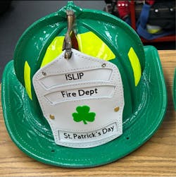 Islip Fire Department Facebook330768523 1581778162234206 7311887134761138539 N 640a5d2eb6813 Islip Fire Department Facebook330768523 1581778162234206 7311887134761138539 N 640a5d2eb6813