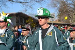 Islip Fire Department Facebook334273546 190992346897969 6093747688944692583 N Islip Fire Department Facebook334273546 190992346897969 6093747688944692583 N