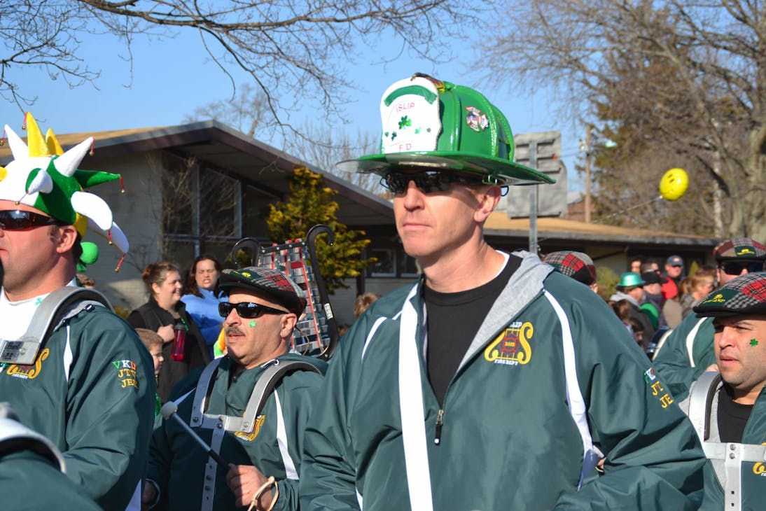 Islip Fire Department Facebook334273546 190992346897969 6093747688944692583 N Islip Fire Department Facebook334273546 190992346897969 6093747688944692583 N