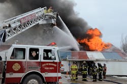 Jay Bradish 1 27 23 Eldred Township Pa American Legion Post Pic 2 63eeae4c27d9b Jay Bradish 1 27 23 Eldred Township Pa American Legion Post Pic 2 63eeae4c27d9b