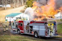 Joey Baxa 1 5 23 Buckhannon Wv On Arrival Pic 1 63eeae66d751f Joey Baxa 1 5 23 Buckhannon Wv On Arrival Pic 1 63eeae66d751f