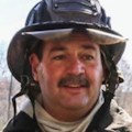 John J. Lewis
