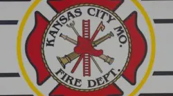 Kc Mo