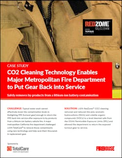 Lion Cs 2023 03 28 17 44 11 642360007bf88 Lion Cs 2023 03 28 17 44 11 642360007bf88