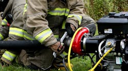 Mtl Wick Ultra Flo Action Mtl Wick Ultra Flo Action