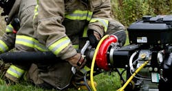 Mtl Wick Ultra Flo Action 642464bacc807 Mtl Wick Ultra Flo Action 642464bacc807