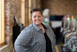 Meaghan Whitney Meaghan Whitney