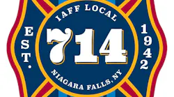 Niagara Falls Firefighters Local 714 Facebook161840390 173043671280397 1991858327205040579 N