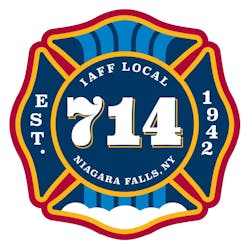 Niagara Falls Firefighters Local 714 Facebook161840390 173043671280397 1991858327205040579 N 6409f53d619eb Niagara Falls Firefighters Local 714 Facebook161840390 173043671280397 1991858327205040579 N 6409f53d619eb