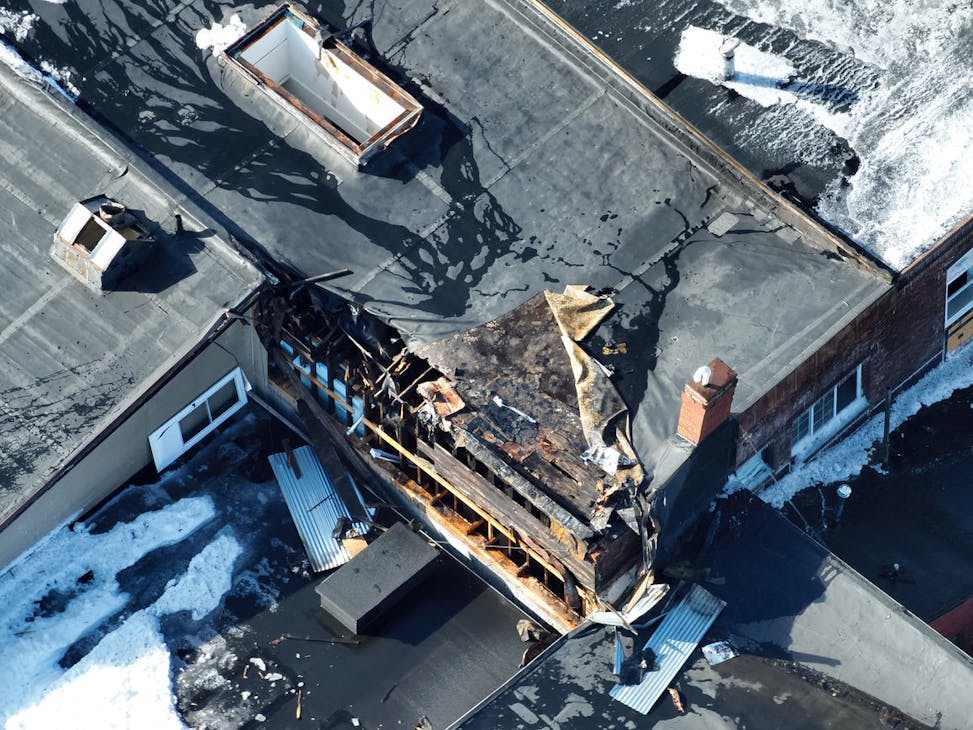 Oswego Fire Department Facebook335412646 597664762257889 2247098177645169255 N