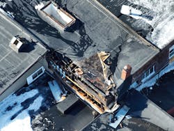 Oswego Fire Department Facebook335412646 597664762257889 2247098177645169255 N Oswego Fire Department Facebook335412646 597664762257889 2247098177645169255 N