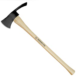 Pulaski Axe 640f5f96450b1 Pulaski Axe 640f5f96450b1