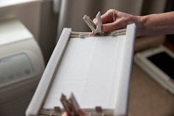 Rz Airflow Hotel 10304 Rz Airflow Hotel 10304