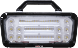 Rdiant Eco Front Black 640b37d5b446e Rdiant Eco Front Black 640b37d5b446e