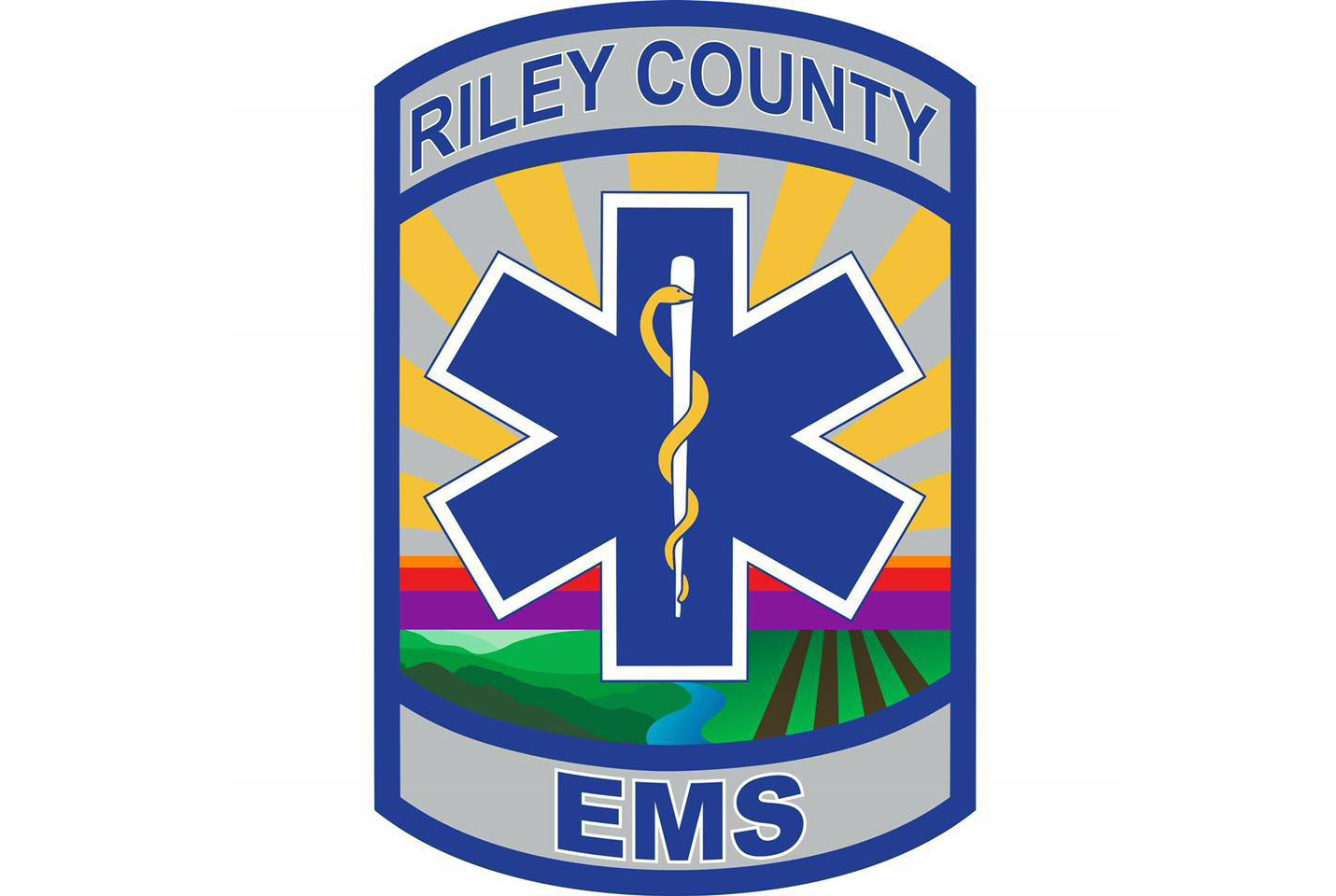 Riley County Ems Facebook272140502 415658140352916 6846253748042363886 N 6411cbfec9502