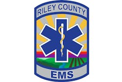 Riley County Ems Facebook272140502 415658140352916 6846253748042363886 N 6411cbfec9502 Riley County Ems Facebook272140502 415658140352916 6846253748042363886 N 6411cbfec9502