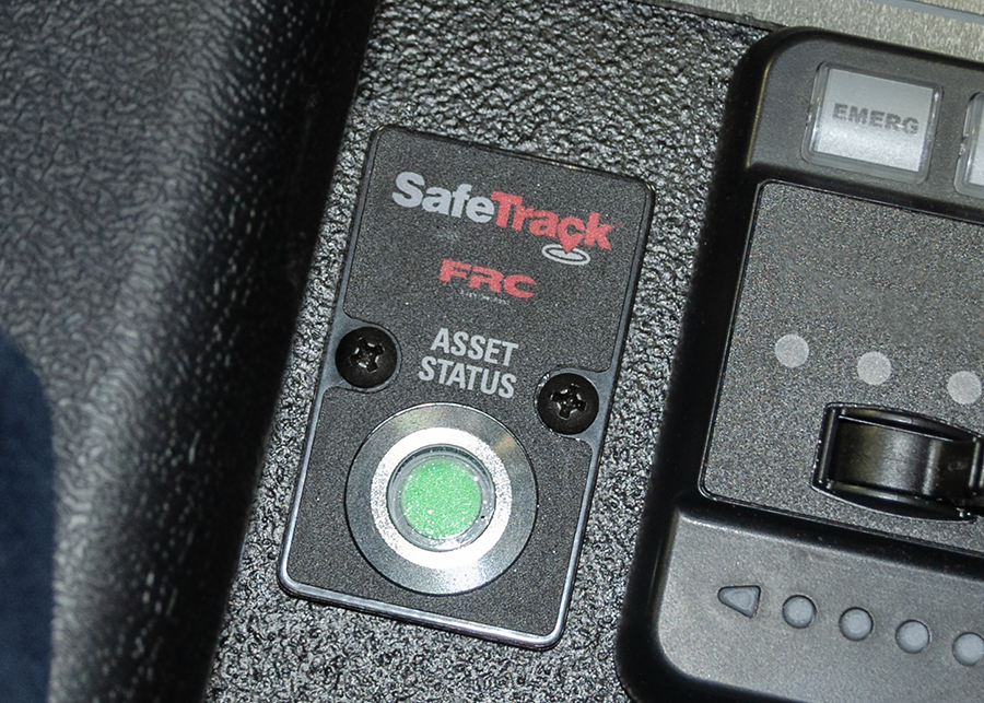 Safe Track Led Installed 640a515825fbf