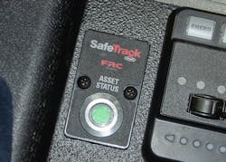 Safe Track Led Installed 640a515825fbf Safe Track Led Installed 640a515825fbf