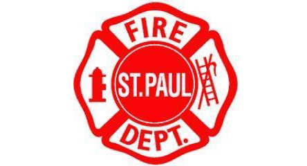 Saint Paul Fire Department Facebook269814990 218965833748451 6178714194505883362 N