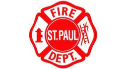 Saint Paul Fire Department Facebook269814990 218965833748451 6178714194505883362 N