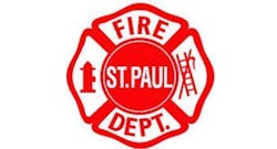 Saint Paul Fire Department Facebook269814990 218965833748451 6178714194505883362 N 64122ae4d868d Saint Paul Fire Department Facebook269814990 218965833748451 6178714194505883362 N 64122ae4d868d