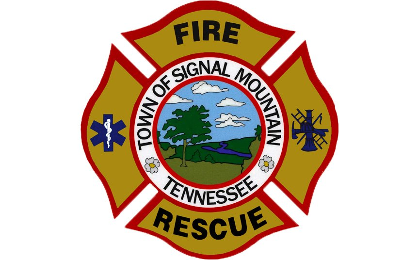 Signal Mountain Fire Department Facebook89714832 3880791865294661 4583864856666439680 N 6411c6bac0a4c 6411da3b486e7