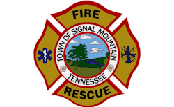 Signal Mountain Fire Department Facebook89714832 3880791865294661 4583864856666439680 N 6411c6bac0a4c 6411da3b486e7 Signal Mountain Fire Department Facebook89714832 3880791865294661 4583864856666439680 N 6411c6bac0a4c 6411da3b486e7