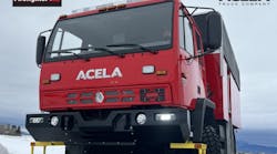 Untitled Design (42) Untitled Design (42)