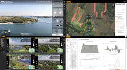 Votix Product Screens 6401fd2f4b456 Votix Product Screens 6401fd2f4b456