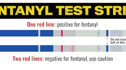 Apr 23 Ems Pic 1 jpg Apr 23 Ems Pic 1 jpg