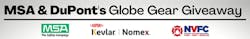 Apr 23 Ftr Globe Giveaway Logo