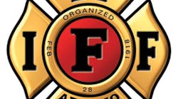 Apr 23 Ftr Iaff Logo Apr 23 Ftr Iaff Logo