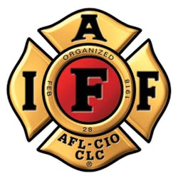 Apr 23 Ftr Iaff Logo