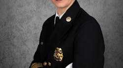 Apr 23 Leadership Lessons Author Pic Apr 23 Leadership Lessons Author Pic