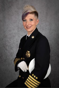 Apr 23 Leadership Lessons Author Pic 64025d5a7c47e Apr 23 Leadership Lessons Author Pic 64025d5a7c47e