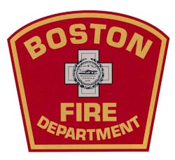 Boston272203201 260839562837927 374523158359854267 N 6408dfbb682f9 Boston272203201 260839562837927 374523158359854267 N 6408dfbb682f9