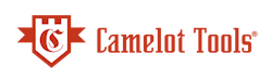 Camelotlogo horiz 64185be8e73a7
