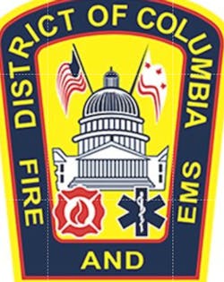 Dc Logo 6426e663d62fc Dc Logo 6426e663d62fc