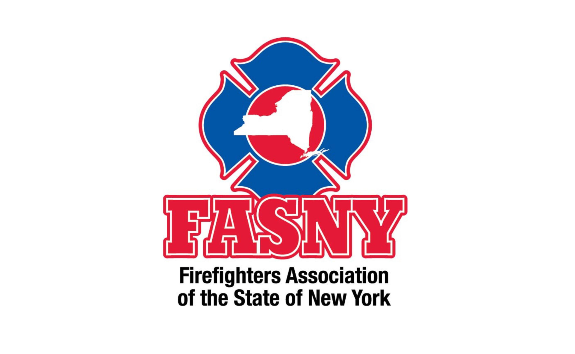 Fasny 6419c8fd97b22 6419db3f5bc88