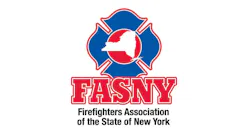 Fasny 6419c8fd97b22