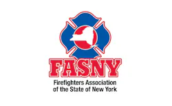 Fasny 6419c8fd97b22 6419db3f5bc88 Fasny 6419c8fd97b22 6419db3f5bc88