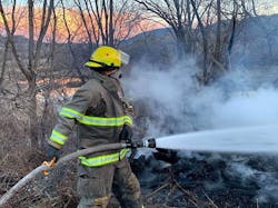 File 13 6424aaad5e38b File 13 6424aaad5e38b